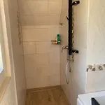 Апартаменты Rheinblick, Sport-pool