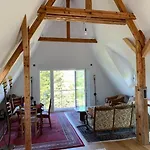 Rheinblick, Sport-pool Кобленц