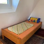 Rheinblick, Sport-pool Апартаменты Кобленц