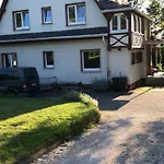 Rheinblick, Sport-pool Кобленц