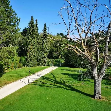 Rheinblick, Sport-pool * Koblencja