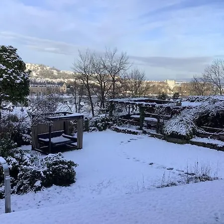 Rheinblick, Sport-pool