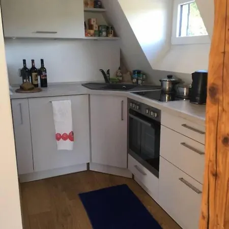 Rheinblick, Sport-pool Koblencja