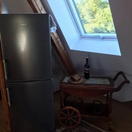 Rheinblick, Sport-pool