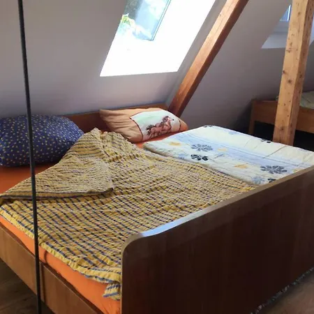 Rheinblick, Sport-pool Apartament *