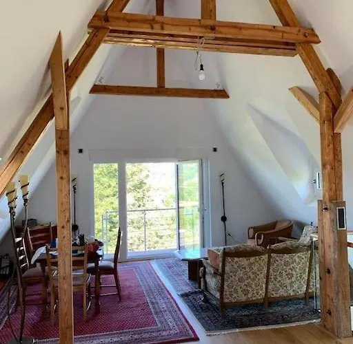 Rheinblick, Sport-pool Koblenc