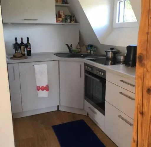 Rheinblick, Sport-pool Koblenc